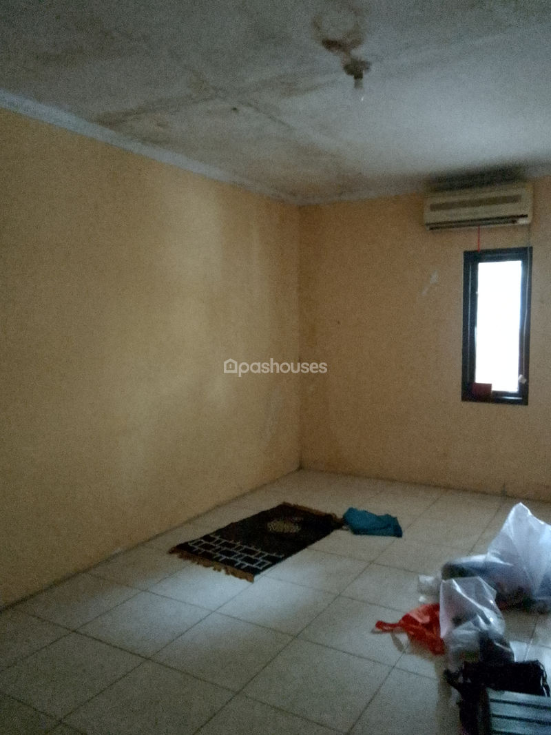 Taman Narogong Indah Blok F46 Bekasi