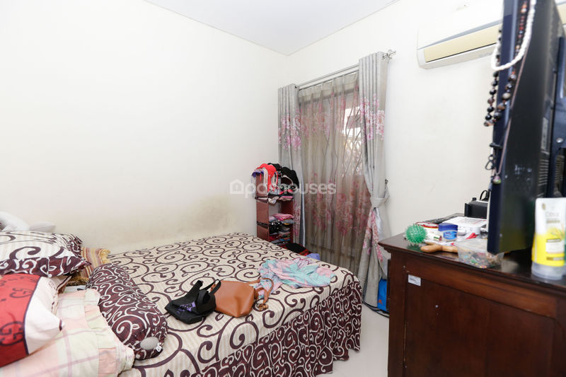 Windelrio Townhouse