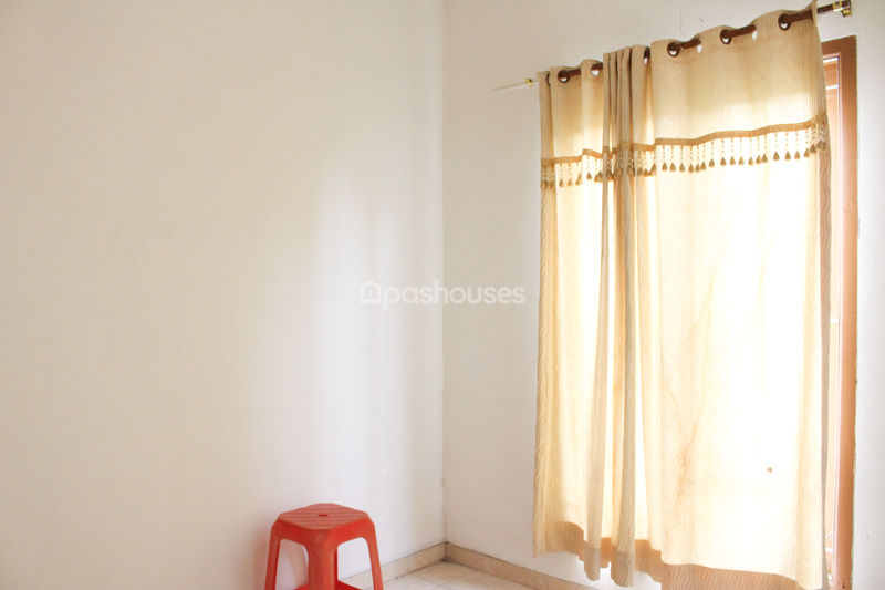 Puri Angkasa Residence