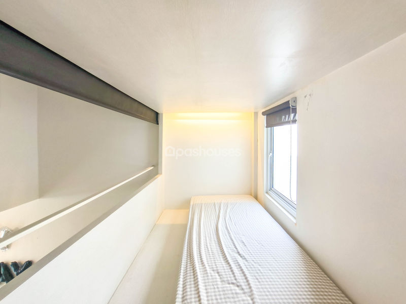 Tabebuya Inspirahaus BSD