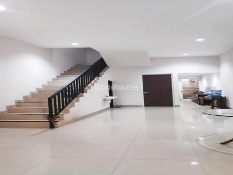 Komplek Taman Holandia, Panunggangan Barat, Cibodas - Kota Tangerang