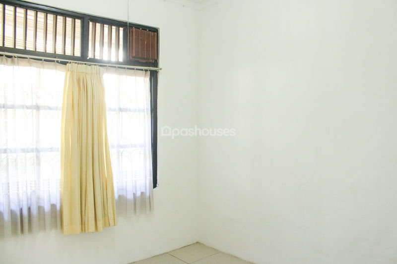 Perumahan Pondok Indah Pancoran Mas