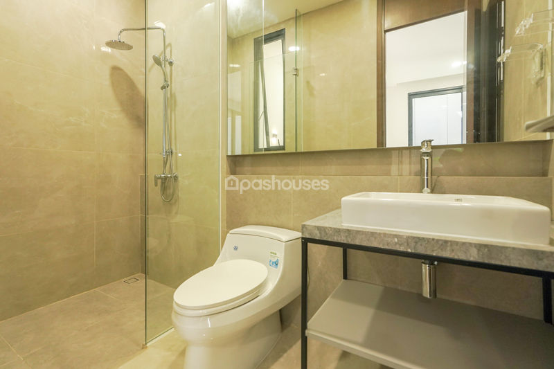 Perumahan Enchante BSD City Blok E3/12