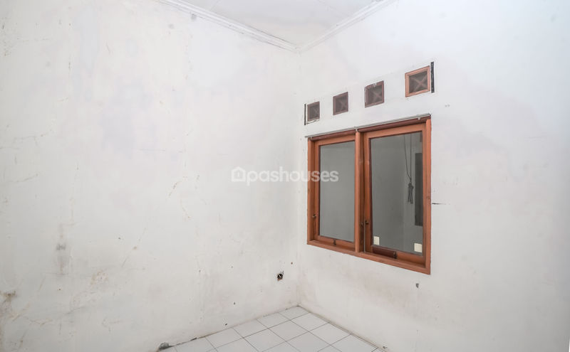 Perumahan Villa Permata Santi Blok F16