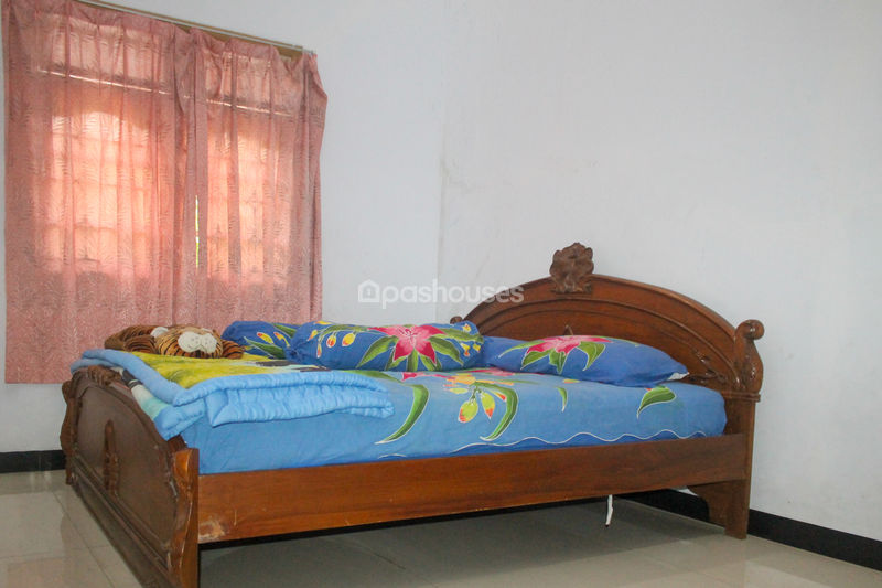 Komplek Puri Kartika