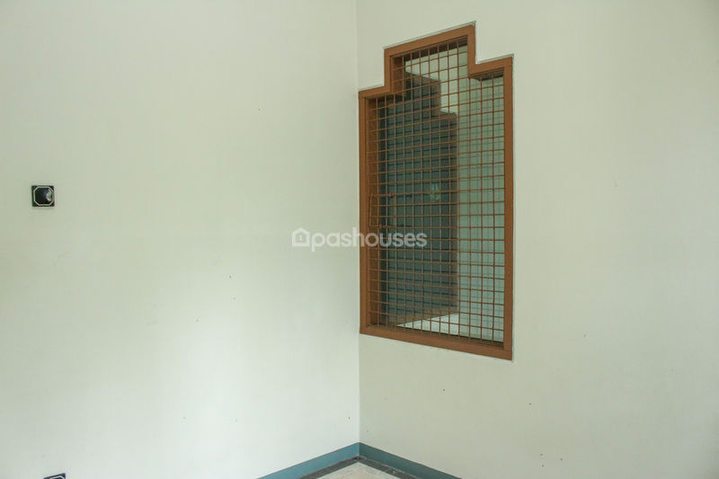 Pondok Duta I 