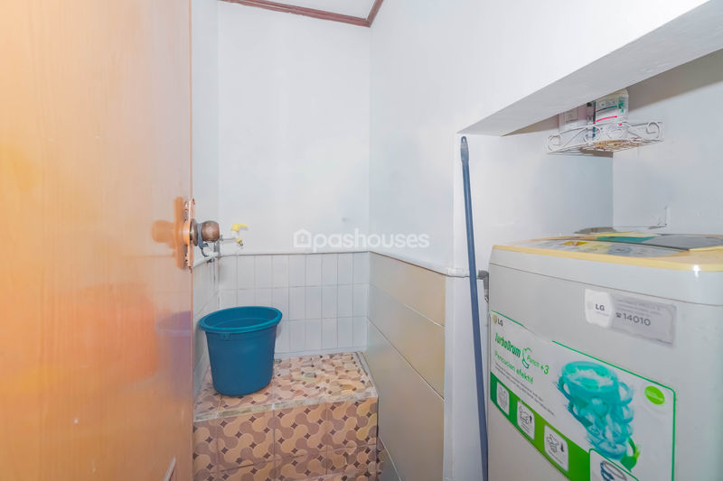 Bukit Pamulang Indah Blok C3/7