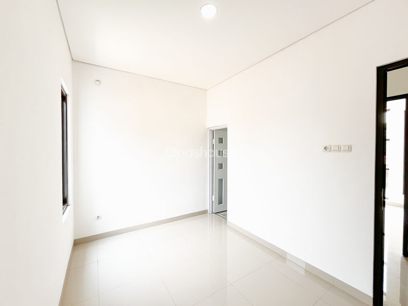 Salama Residence