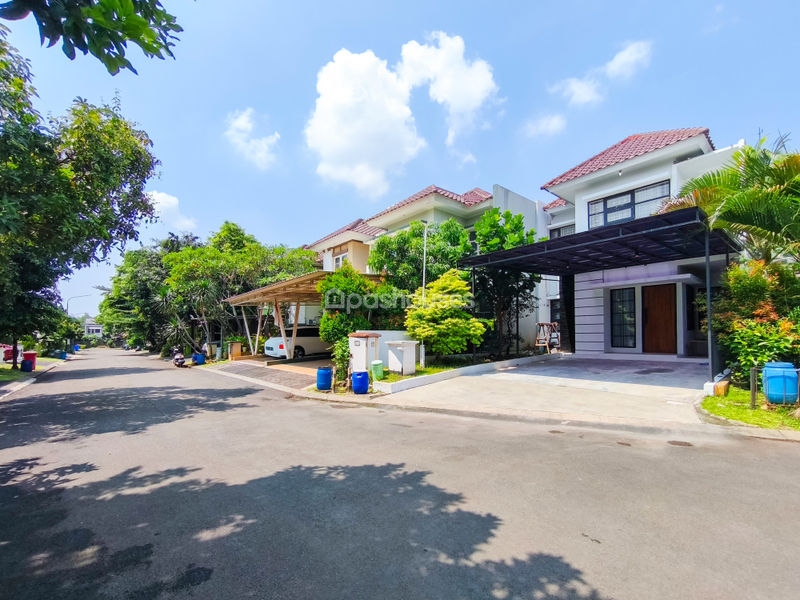 Legenda Wisata Zona Picasso Blok K19