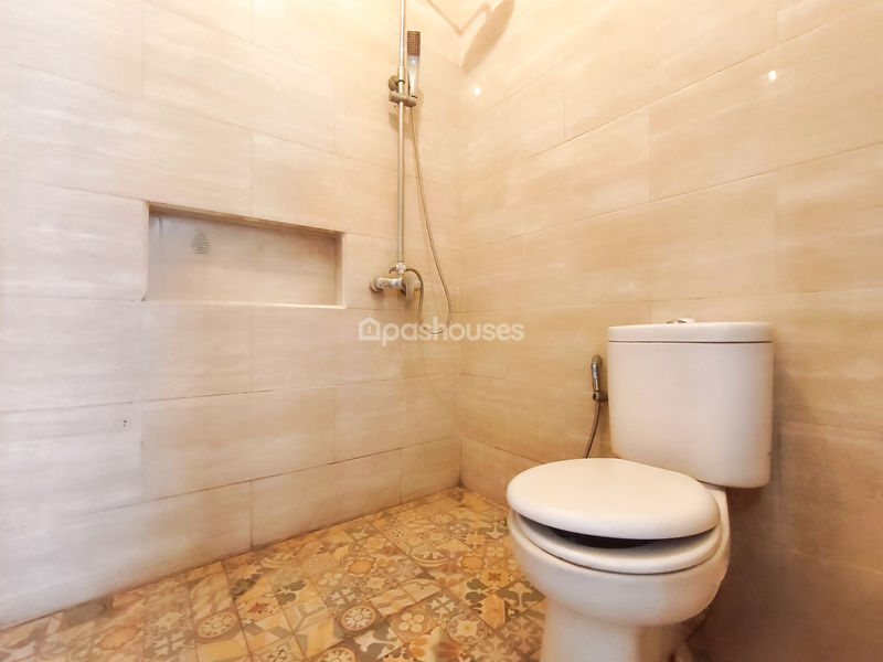 Perumahan Vinifera Residence No.A29