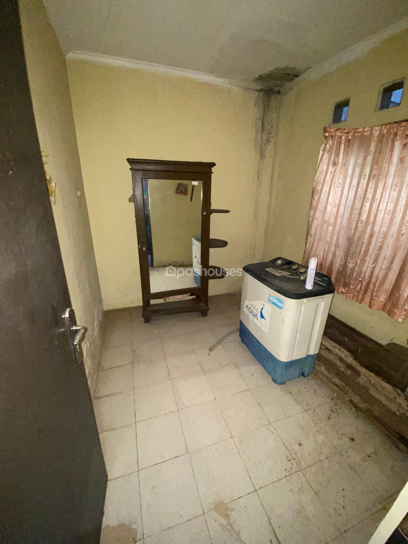 Perumahan Taman Melati
