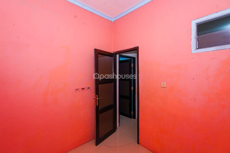 Taman Anyelir 2 Blok C2 No. 16