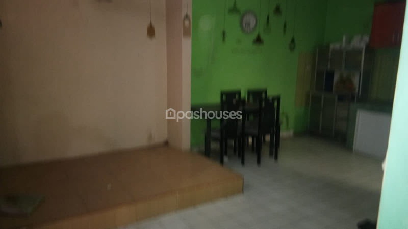 Pondok Pekayon Indah Bekasi Blok C13