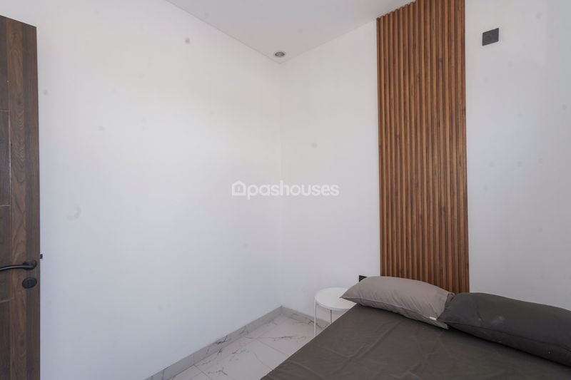  Perumahan Araya Living Cilangkap