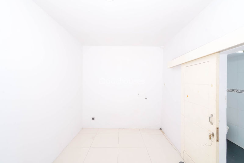 Perumahan Taman Puspa