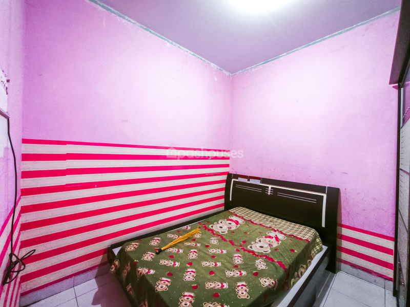Griya Melati Mas Blok O3 No.3