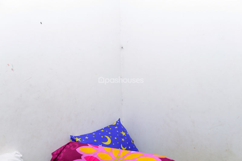 Cilebut Residence Blok H No.10