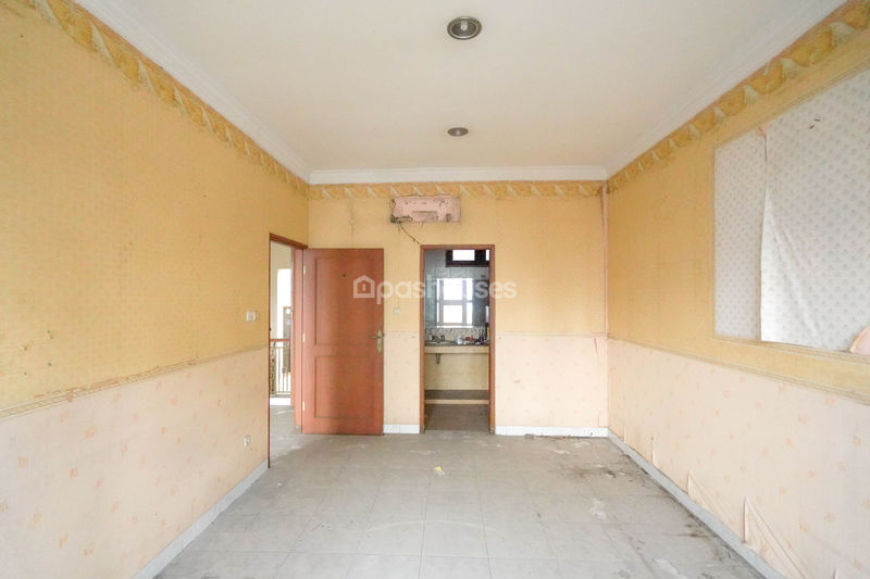 Jalan Radiul No.15