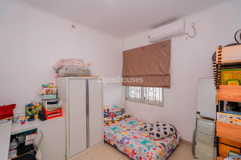 Bintaro Prime Residence