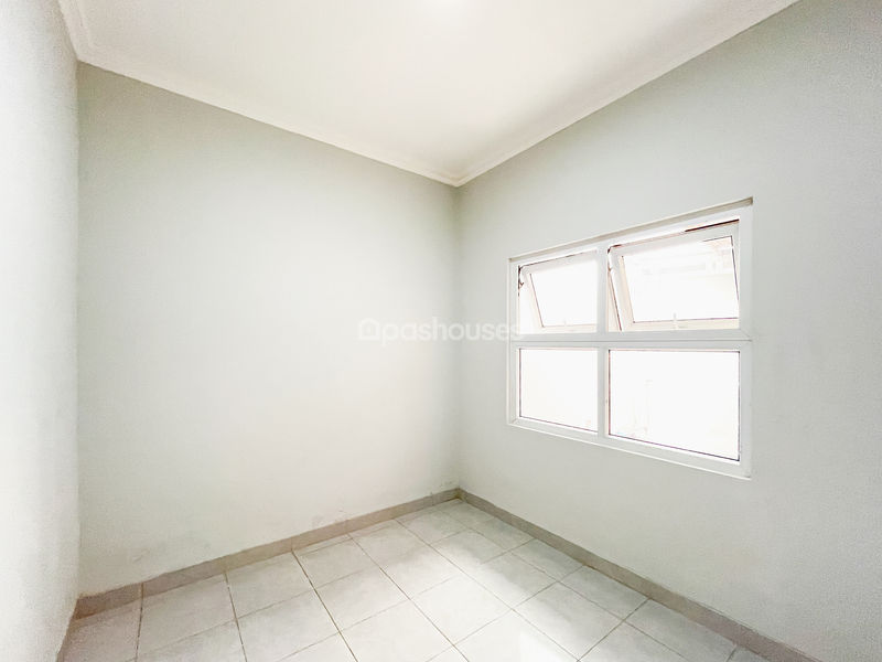 Sawangan Residence Ideal