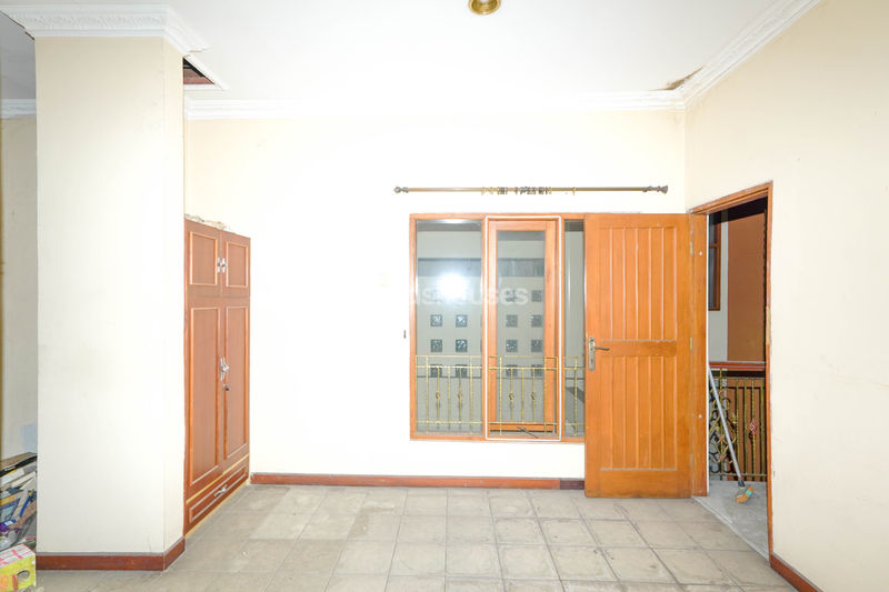 Jalan Radiul No.15
