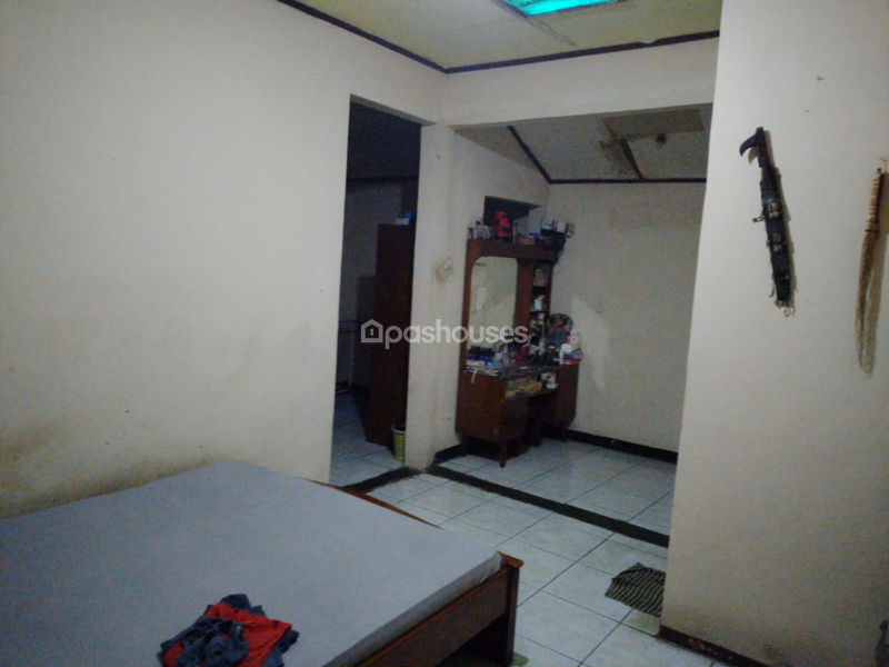 Perumahan Pesona Laguna