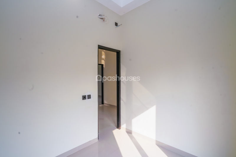 Perumahan Palomino Residence Blok C3