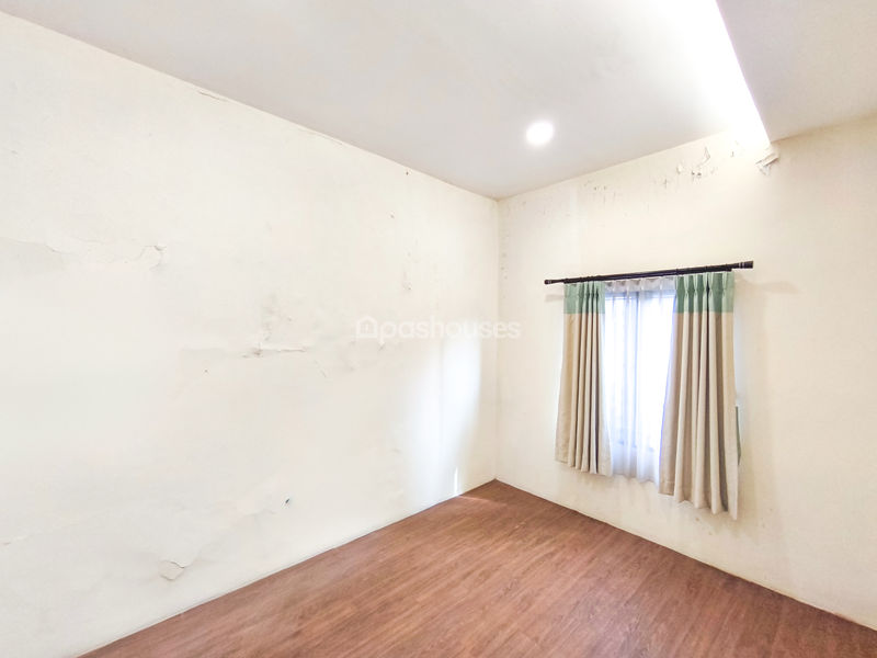 Perumahan Villa Mutiara Ciputat Blok GG No.13