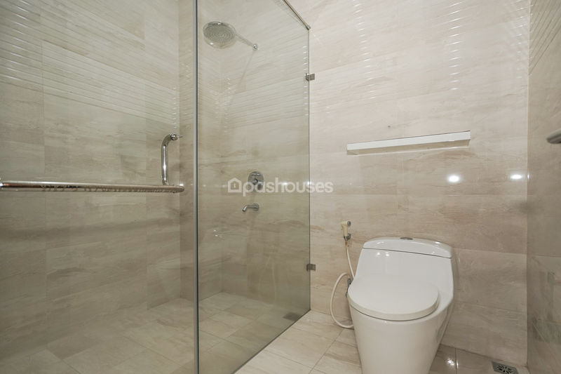 Perumahan Cempaka Residence Bekasi Blok A No.6-7