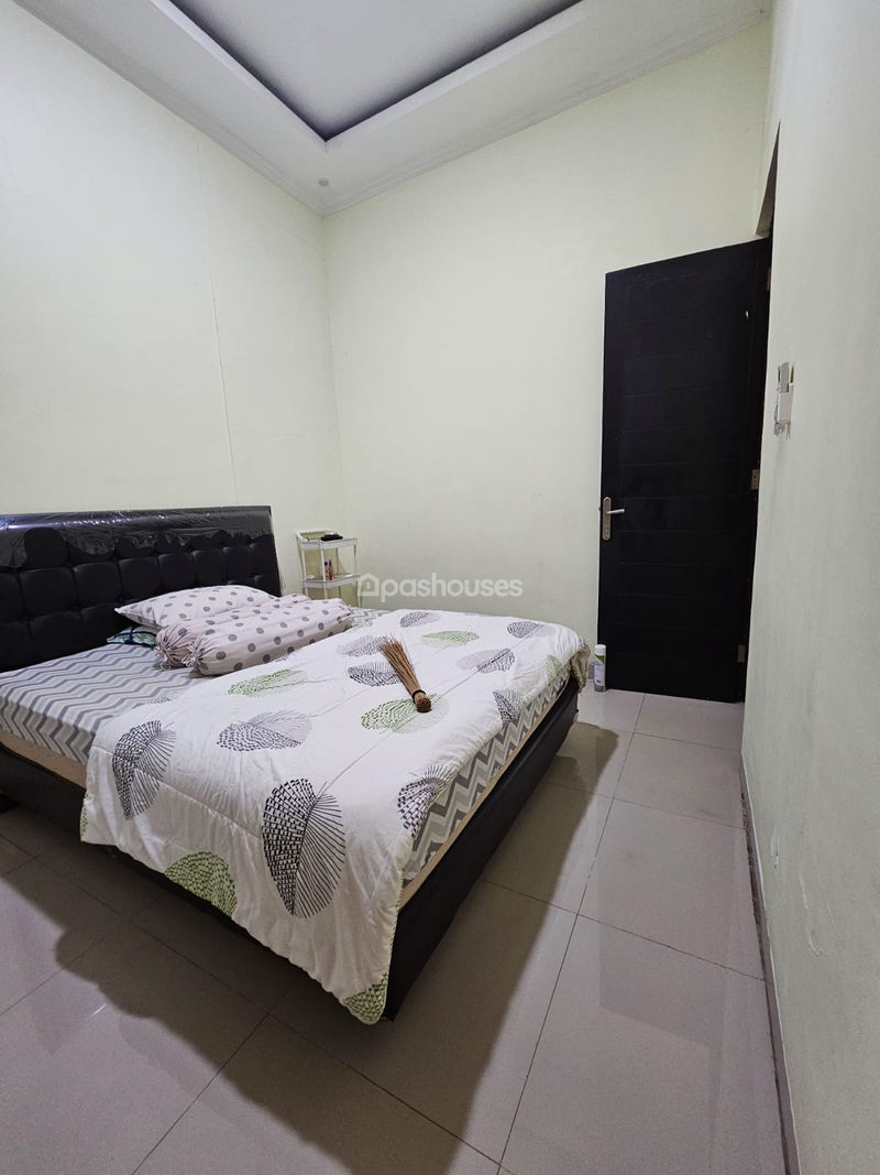 Perumahan Panorama Bali Residence