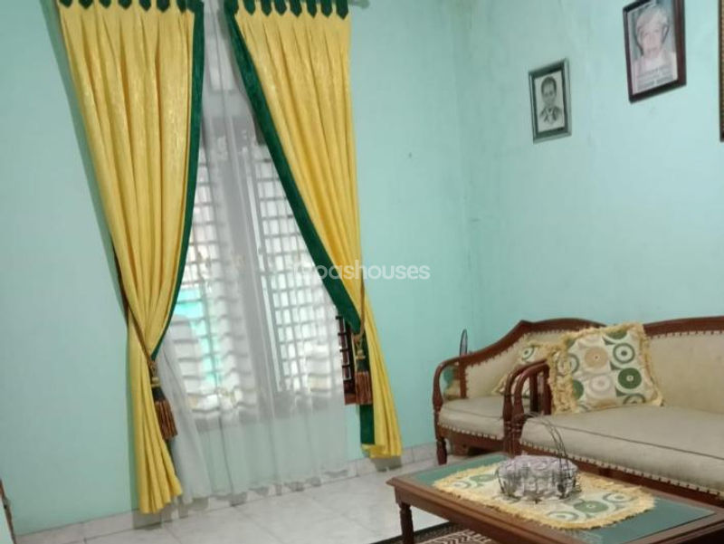 Taman Harapan Baru, Medansatria Kota Bekasi