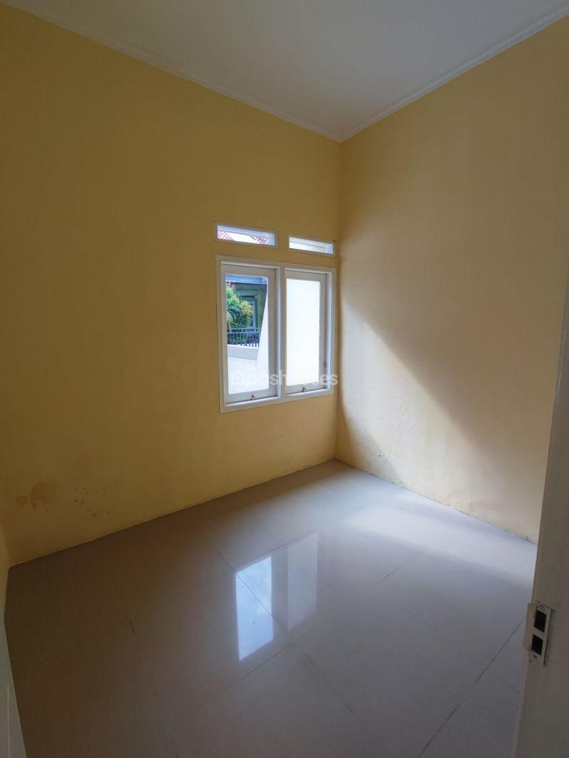 Perumahan Griya Amanah 4