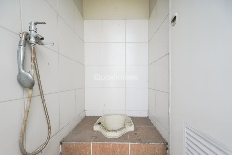 Perumahan Inaya Residence Kemang Sari Bekasi