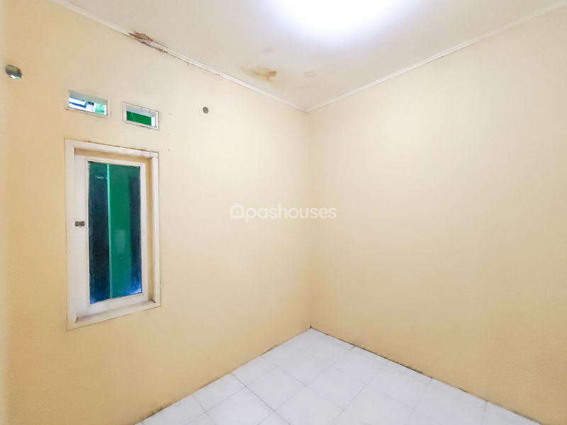 Perumahan Jombang 16 Residence No.13