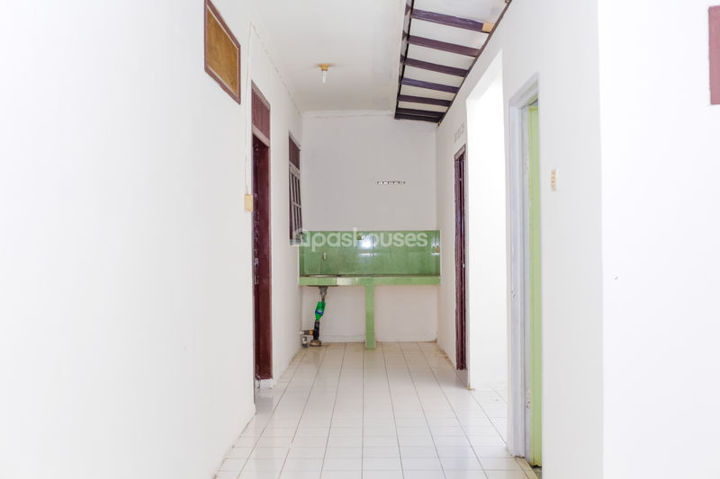 Komplek IPB