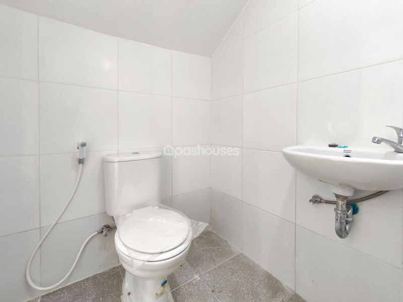 Regency Melati Mas Blok E6 No.8