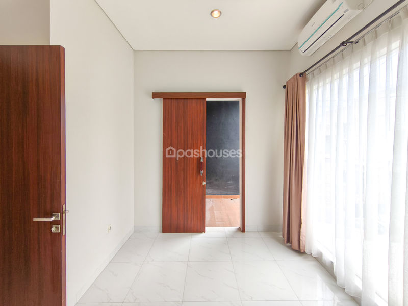 Pesona Remboelan Blok D5