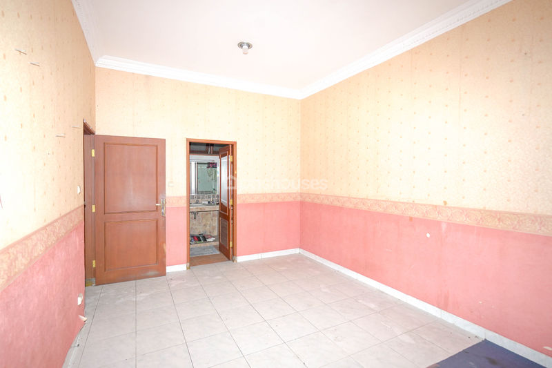 Jalan Radiul No.15