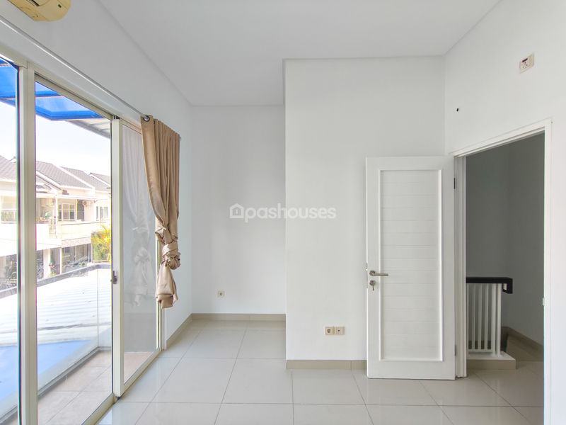 Residence One Cluster Jade No.30