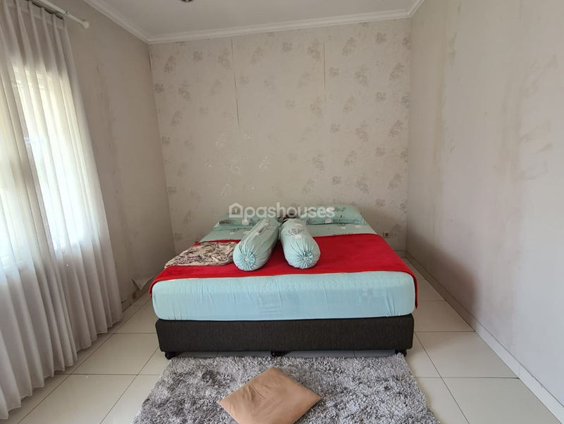 Raffles Hills