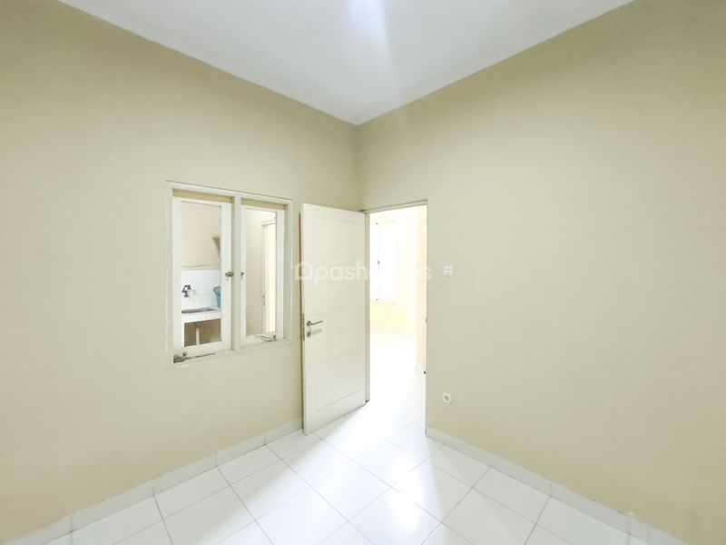 Serpong Garden 2 Cluster Green Cove 2 Blok E12/1