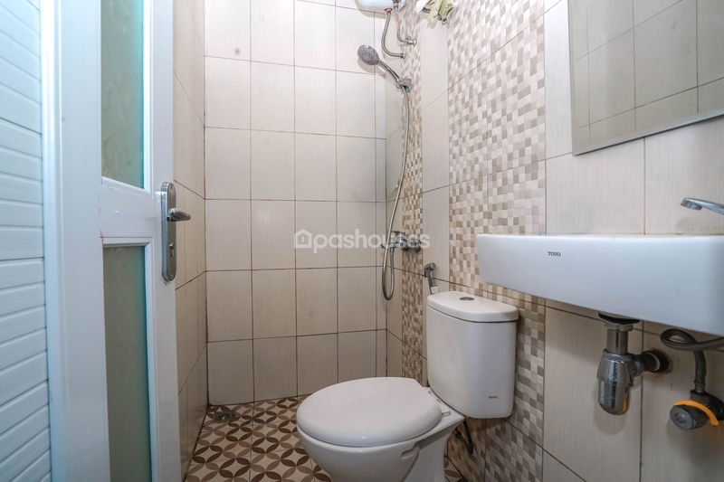 Perumahan Grand Citra Residence 