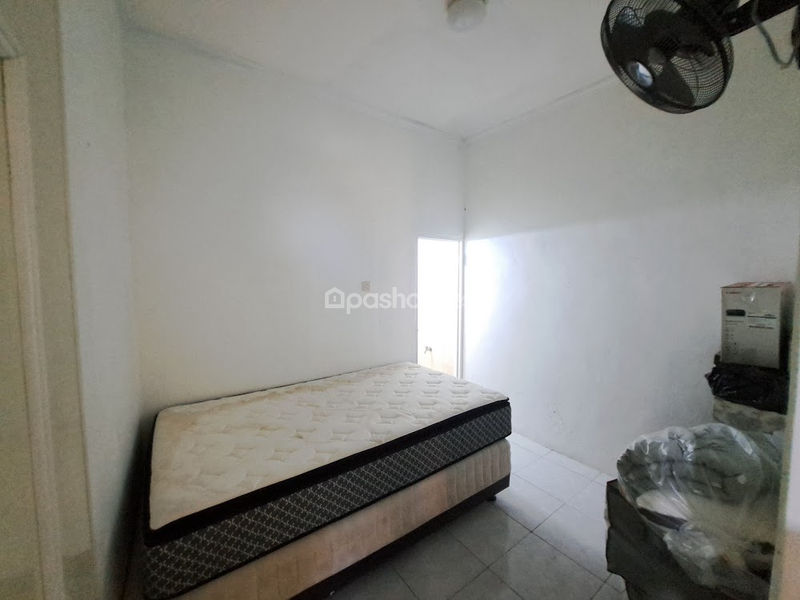 Perumahan Sawangan Hill 1 Blok G No.15