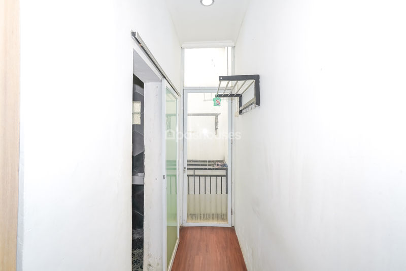 Residence One Blok C10