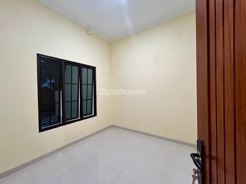 Perumahan Pesona Gading Cibitung 2 Blok AB4 No.27