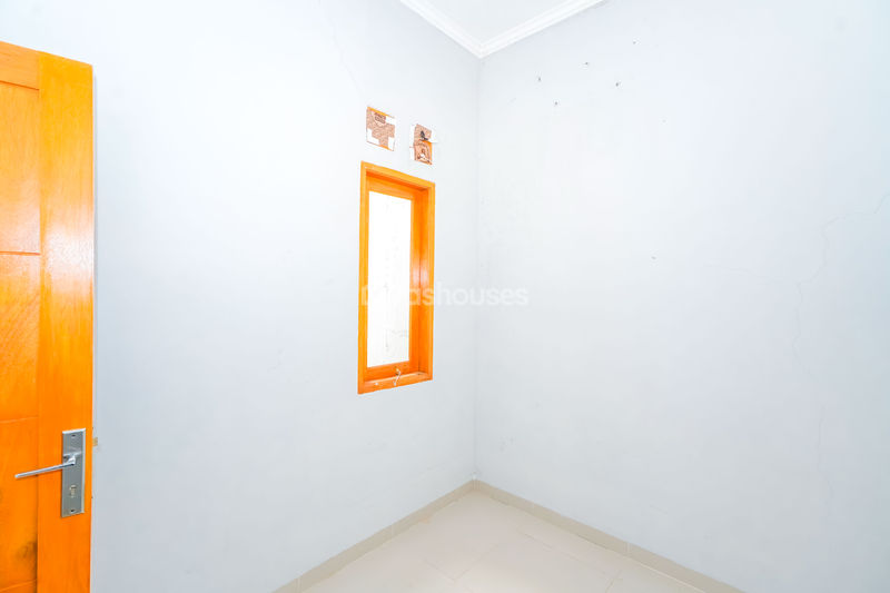Griya Cakra Residence