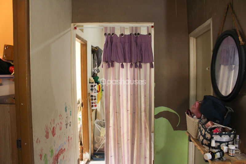 Cahaya Garuda Residence Blok C No.10