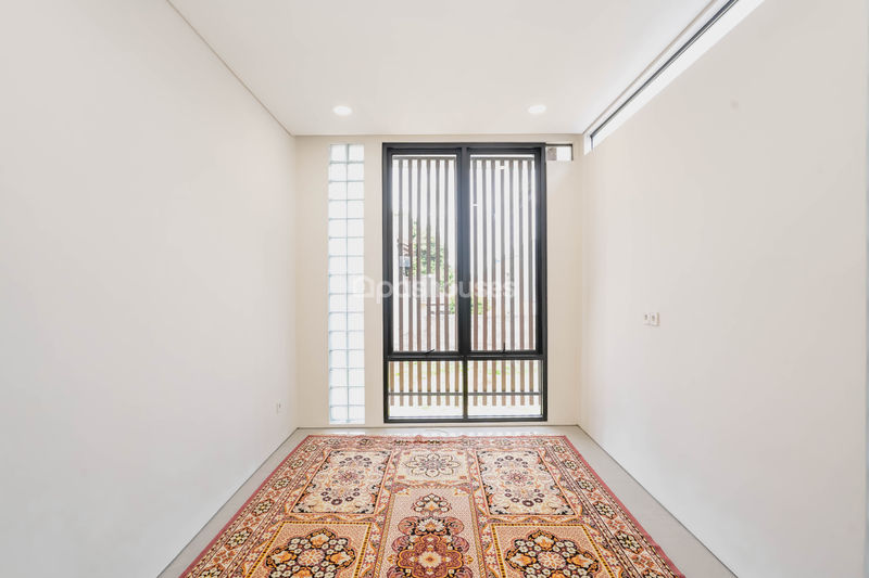 Natavasa Townhouse