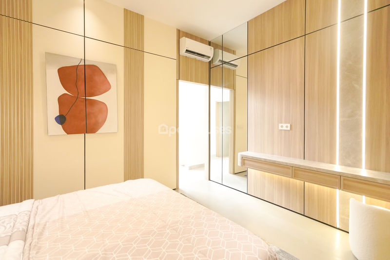 Perumahan Royal Living Tangerang