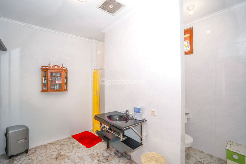 Perumahan Graha Cinere Blok E2/35